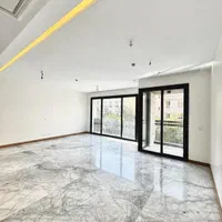آپارتمان 156متری نوســاز / رو به آفــتاب /هـروی|فروش آپارتمان|تهران, هروی|دیوار