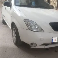 تیبا صندوق‌دار SX، مدل ۱۳۹۵|خودرو سواری و وانت|کرج, شهریار|دیوار