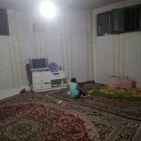 اجاره آپارتمان ۶۰ متری ۱ خوابه همکف در محله پنج تن|اجارهٔ آپارتمان|مشهد, پنجتن|دیوار