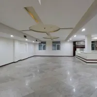 اپارتمان250متر/خوش نقشه/بانک رهنی پرستار|اجارهٔ آپارتمان|تهران, پرستار|دیوار