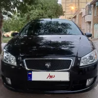 رانا تک برگ مدل ۹۳ بی رنگ
