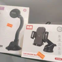 فندکی فلشUsb هولدر مموری گاردگلس پاوربانک ایرپاد|لوازم جانبی موبایل و تبلت|مشهد, الهیه|دیوار