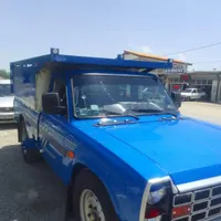 نیسان۱۴۰۱