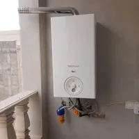 تعمیرکار سرویسکار پکیج تعمیرات تعمیر و سرویس کولر|خدمات پیشه و مهارت|کرج, جهان‌شهر|دیوار