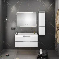 روشویی کابین|مصالح و تجهیزات ساختمان|بندر ماهشهر, |دیوار