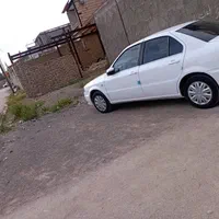 فروش زمین ۹۷ متری کشمیری|فروش زمین و ملک کلنگی|مشهد, سیس‌آباد|دیوار