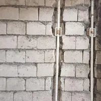 لوله کشی گاز باتاییدیه نظام مهندسی