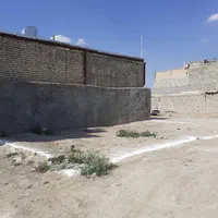 فروش زمین کارگاهی دونبش متری ۲۲|فروش مغازه و غرفه|اصفهان, ملک‌شهر|دیوار