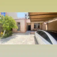 منزل مبله روزانه ویلایی کنگان|اجارهٔ کوتاه‌مدت ویلا و باغ|بندر کنگان, |دیوار