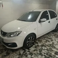 ساینا s مدل 1403