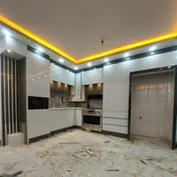 دکوراسیون. کابینت. بازسازی . اقساطی