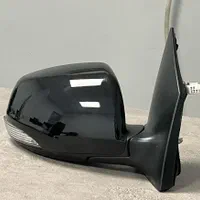 قطعات یدکی برلیناس h320 h330 h220 h230|قطعات یدکی و لوازم جانبی|تهران, بازار|دیوار