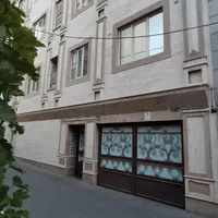۵۳ متر طبقه اول تخلیه