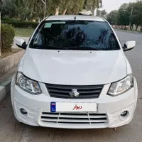 ساینا EX مدل ۱۴۰۱