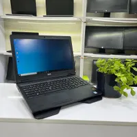 لپ تاپ Dell i5 نسل ۷ ( رادگستر ایستگاه ۴)|رایانه همراه|آبادان, |دیوار
