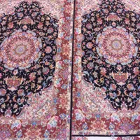 خریدارفرش دستباف|فرش|فردیس, طالقانی|دیوار