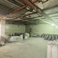 واحد صنعتی در شهرک صنعتی فاز یک،۱۵۰۰ متری|فروش دفتر صنعتی، کشاورزی، تجاری|ارومیه, |دیوار