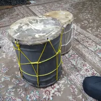 دمامه