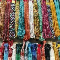 تسبیح(سفره صلوات)