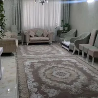 ۶۵ فول لوازم /)کهریزک + نبش خیابان|فروش آپارتمان|ری, |دیوار