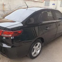 تارا اتومات کم کار گارانتی فعال
