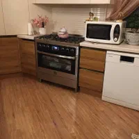 کفپوش لایودکور بدون واسطه خریدکنیدکف وش لمینت|خدمات پیشه و مهارت|تهران, سازمان آب|دیوار