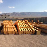 سوله دست دوم در حد نو|عمده‌فروشی|تهران, تهران‌ویلا|دیوار