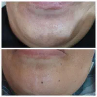 فشیال . مزونیدلینگ‌. خال برداری و آموزش|خدمات آرایشگری و زیبایی|اسلام‌شهر, شهرک سعیدیه|دیوار