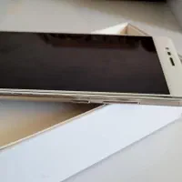 ایسوس Zenfone 3 Max ZC553KL با جعبه فابریک|موبایل|تهران, اکباتان|دیوار