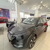 ایکس۳۳اتومات تحویل فوری/x33کراس تحویل فوری/x33cvt|خودرو سواری و وانت|تهران, ستارخان|دیوار