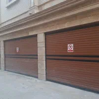 فروشگاه انحصاری جک و کرکره برقی بی صدا در ارومیه|خدمات پیشه و مهارت|ارومیه, |دیوار
