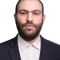 وکیل