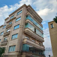 پنجره upvc بالکن شیشه ای شیشه بالکن تور پنجره|خدمات پیشه و مهارت|تبریز, |دیوار