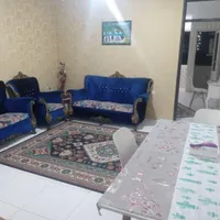 سویت آپارتمان یکخوابه مبله شیک|اجارهٔ کوتاه‌مدت آپارتمان و سوئیت|قشم, |دیوار