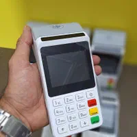 کارتخوان پوز آیزینو M3P پکس v72|فروشگاه و مغازه|تهران, کیانشهر|دیوار