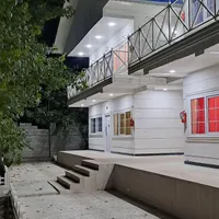 اقامتگاه داریوش...