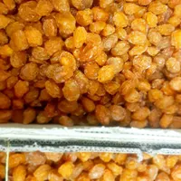 انواع آلو، قیسی، برگه، کشمش، گردو و مویز قیمت عمده|خوردنی و آشامیدنی|کرج, شهرک فهمیده|دیوار