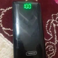پاوربانک