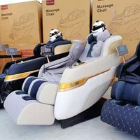 صندلی ماساژور ۶۰ عدد به قیمت عمده