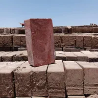 اجرگری/اجرگره ای قرمز/آجر گره ای زرد/اجرزبره/پرسی|عمده‌فروشی|کرمان, |دیوار