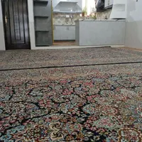 اجاره روزانه ویلا