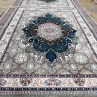 12متری700شانه آکبندمناسب برای عروس داماد700شانه