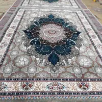 12متری700شانه آکبندمناسب برای عروس داماد700شانه