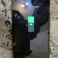 تبلت لنوو سیم‌کارت خور با شارژر