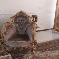 کاورمبل کاوه ملک شهر زینبیه|خدمات پیشه و مهارت|اصفهان, شهرک کاوه|دیوار