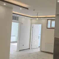 آپارتمان ۱۶۷ متری/تکواحدی/سه خواب/ط۴/خ بهشتی|فروش آپارتمان|اصفهان, لنبان|دیوار