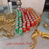 امسال مهمونی بگیر سال بعد پرداخت کن|خدمات پذیرایی، مراسم|تبریز, |دیوار