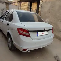 ساینا دنده‌ای EX، مدل ۱۳۹۷|خودرو سواری و وانت|اهواز, کمپلو جنوبی|دیوار