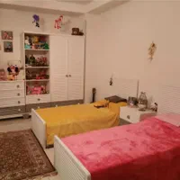 سرویس کودک مدل ربکا|تخت و سرویس خواب|پردیس, |دیوار