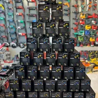 دستگاه جوش ۲۰۰ آمپر اتاق بزرگ یکسال گارانتی|ماشین‌آلات صنعتی|مشهد, هنرور|دیوار